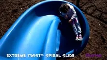 extreme-twist-spiral-slide